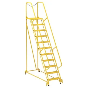 Product image for LAD-MM-11-G-YL