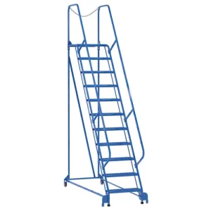 Product image for LAD-MM-11-G
