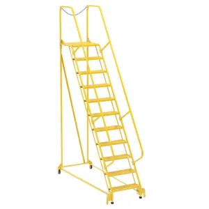 Product image for LAD-MM-11-P-YL