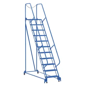 Product image for LAD-MM-11-P