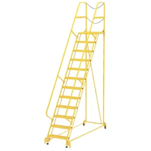 Product image for LAD-MM-12-G-YL