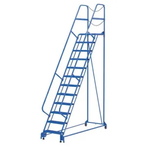 Product image for LAD-MM-12-G