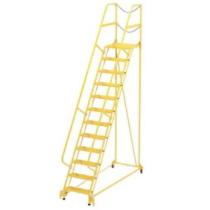 Product image for LAD-MM-12-P-YL