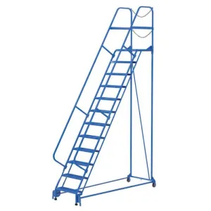 Product image for LAD-MM-12-P