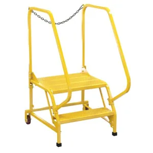 Product image for LAD-MM-2-P-YL