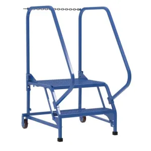 Product image for LAD-MM-2-P