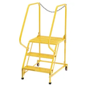 Product image for LAD-MM-3-G-YL