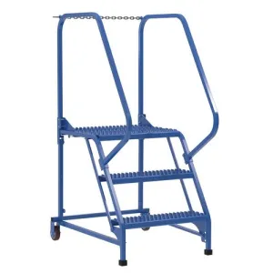 Product image for LAD-MM-3-G