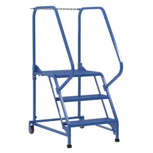 Product image for LAD-MM-3-P