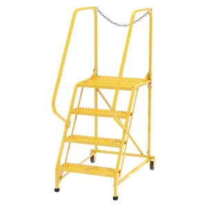 Product image for LAD-MM-4-G-YL
