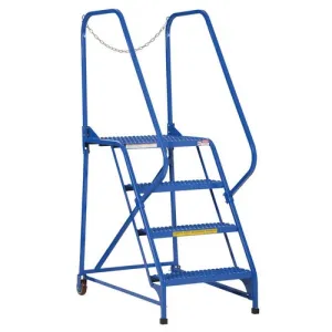 Product image for LAD-MM-4-G