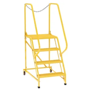 Product image for LAD-MM-4-P-YL