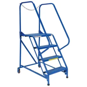 Product image for LAD-MM-4-P