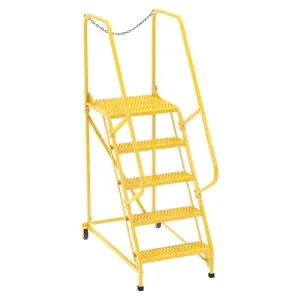 Product image for LAD-MM-5-G-YL