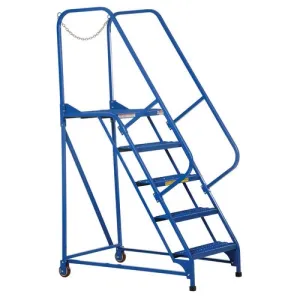Product image for LAD-MM-5-G