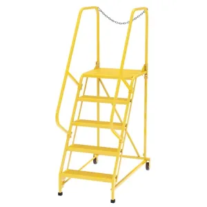 Product image for LAD-MM-5-P-YL