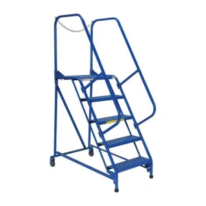 Product image for LAD-MM-5-P