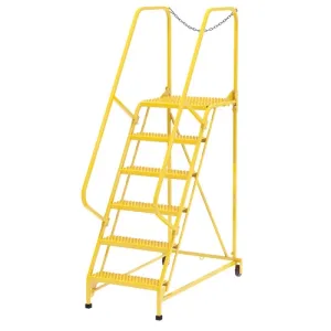 Product image for LAD-MM-6-G-YL