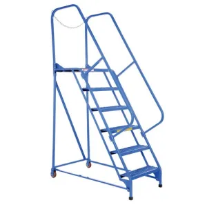 Product image for LAD-MM-6-G