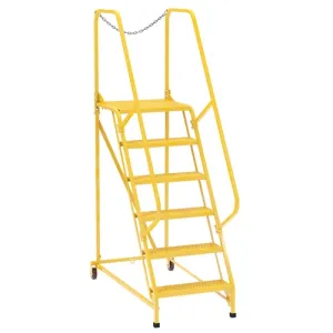 Product image for LAD-MM-6-P-YL