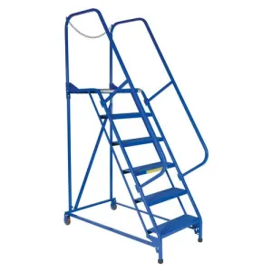 Product image for LAD-MM-6-P