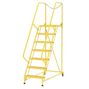 Product image for LAD-MM-7-G-YL