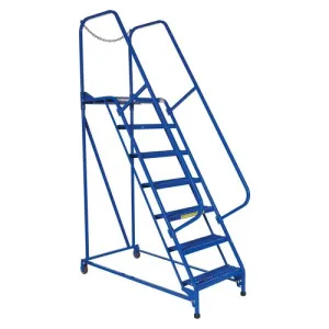 Product image for LAD-MM-7-G