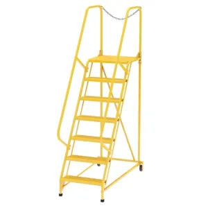 Product image for LAD-MM-7-P-YL