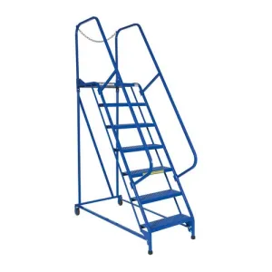 Product image for LAD-MM-7-P