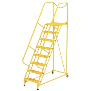 Product image for LAD-MM-8-G-YL