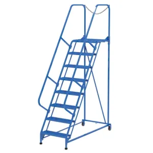 Product image for LAD-MM-8-G