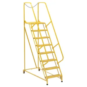 Product image for LAD-MM-8-P-YL