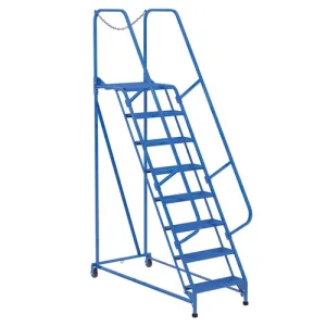 Product image for LAD-MM-8-P