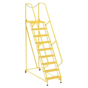 Product image for LAD-MM-9-G-YL