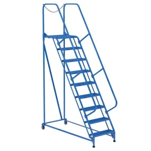 Product image for LAD-MM-9-G