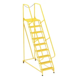 Product image for LAD-MM-9-P-YL