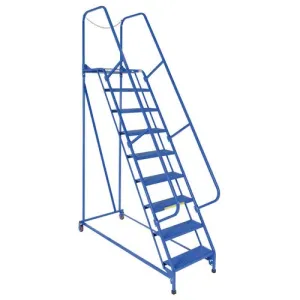 Product image for LAD-MM-9-P