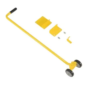 Product image for LAD-MM-LTO