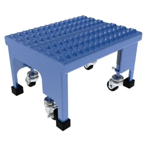 Product image for LAD-PW-18-1-G-NHR