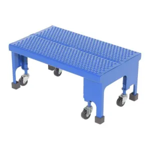 Product image for LAD-PW-18-1-P-NHR