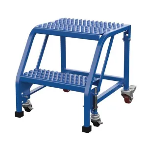 Product image for LAD-PW-18-2-G-NHR