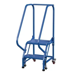 Product image for LAD-PW-18-2-G
