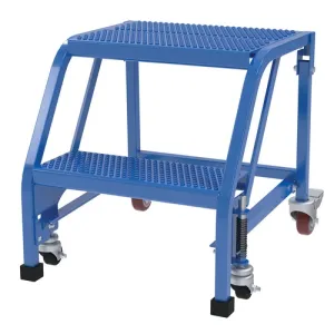 Product image for LAD-PW-18-2-P-NHR