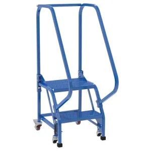 Product image for LAD-PW-18-2-P