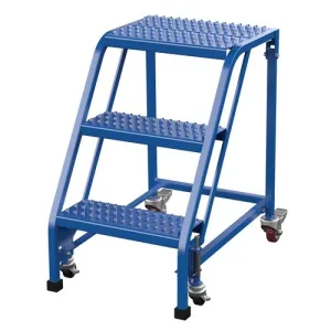 Product image for LAD-PW-18-3-G-NHR