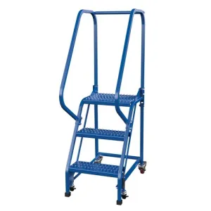 Product image for LAD-PW-18-3-G