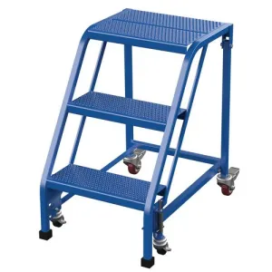 Product image for LAD-PW-18-3-P-NHR