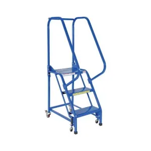 Product image for LAD-PW-18-3-P