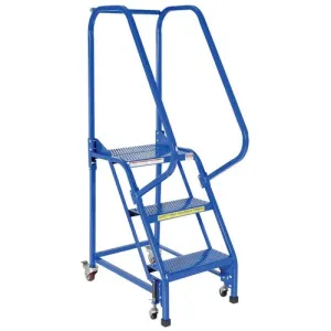 Product image for LAD-PW-18-3-P