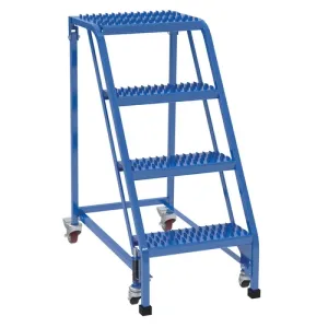 Product image for LAD-PW-18-4-G-NHR